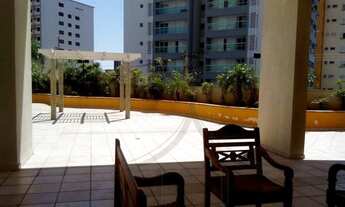 Imagem 7: Bauru - Apartamento Padrão - Vila Santa Isabel