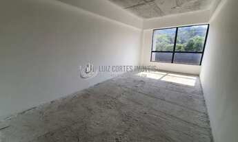 Imagem 9: Sala comercial, Freguesia de Jacarepaguá, Rua Araguaia RJ