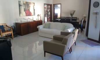 Imagem 4: Casa Linear 4 Qtos - Condomínio na Vila Progresso