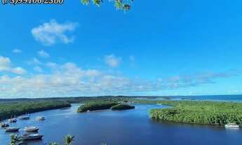 Imagem 2: Sobrado para venda possui 220 metros quadrados com 4 quartos