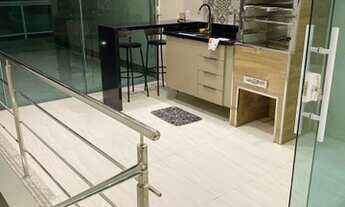 Imagem 4: APARTAMENTOMANGARATIBA