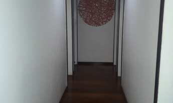 Imagem 6: Candeal,106 metros,3/4,suíte,armários,2 vagas