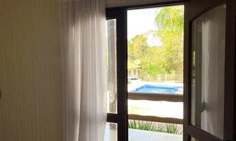 Imagem 7: Casa à Venda no Condomínio Condados Da Lagoa - Lagoa Santa/MG