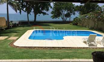 Imagem 3: SÃO SEBASTIÃO - Casa Padrão - PRAIA DO ARRASTÃO