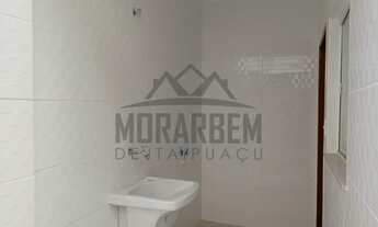 Imagem 2: Maricá - Casa Padrão - Itaipuaçú