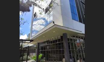 Imagem 4: Sala comercial perto no Menino Deus