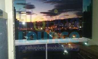 Imagem 2: APARTAMENTO NO PARQUE SÃO JORGE COM 3 DORMITÓRIOS ALTO PADRÃO