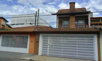 Imagem 2: Jardim Consórcio, São Paulo - SP