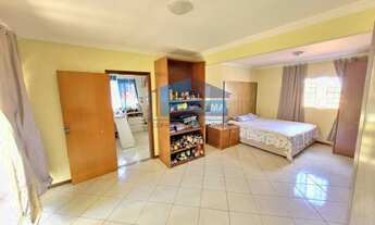 Imagem 8: Excelente oportunidade Colônia Agrícola Sucupira, Chácara 05 Frente para QS 16