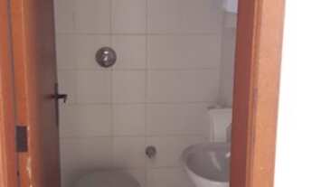 Imagem 6: Sala/Conjunto para aluguel tem 90 metros quadrados em Rio Branco - Porto Alegre - RS