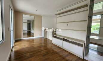 Imagem 5: Excelente apartamento para venda, 2 dormitórios localizado no bairro Loteamento Center San