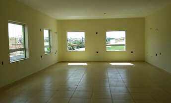 Imagem 5: Ponto comercial/Loja/Box para aluguel tem 70 metros quadrados com 1 quarto