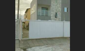 Imagem: Casa para venda tem 102 metros quadrados