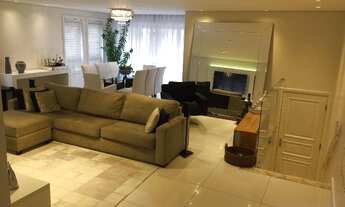 Imagem 4: Casa Sobrado Cond . Residencial do Porto