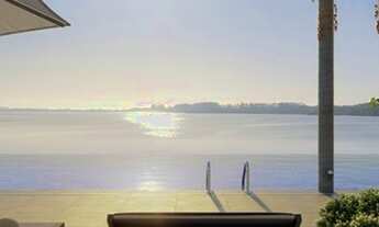 Imagem 5: Condomínio Bluee Lagoon - Em Obra - Previsão de entrega: Junho/2026