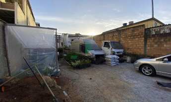 Imagem 3: Lote para à venda no bairro Coqueiros, Belo Horizonte