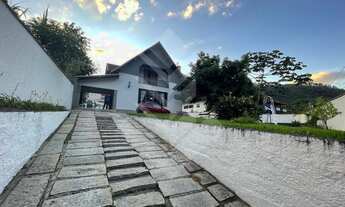 Imagem: Casa para venda com 800 metros quadrados