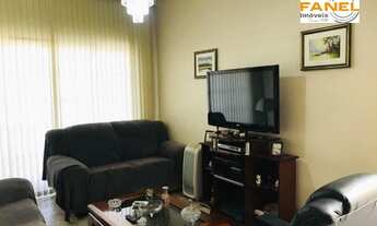 Imagem 5: SãO PAULO - Casa Padrão - Jardim Peri Peri