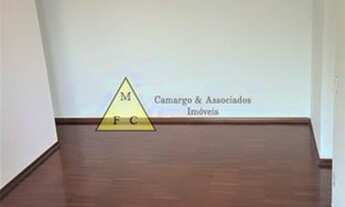 Imagem: Apartamento para Venda com 75m² - Vila