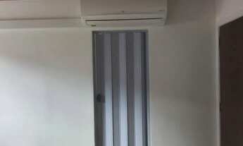 Imagem 3: Apartamento, Consolação - São Paulo