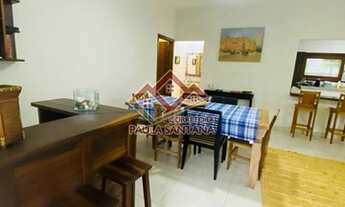 Imagem 5: RESIDENCIA em condomínio fechado na praia da BALEIA , disponível para VENDA