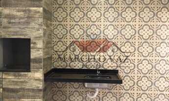 Imagem 3: Vende-se casa em Bady Bassit