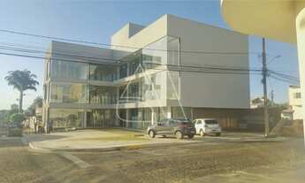 Imagem 3: Salas Comerciais na VR Empresarial