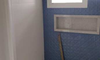 Imagem 6: Excelente Casa de alto Padrão na Vila de São José Ótima Localização