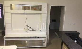 Imagem 3: Prédio à venda, 700 m² por R$ 2.800.000,00 - Trindade - Florianópolis/SC