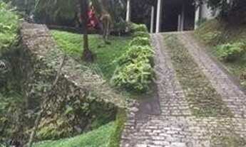 Imagem: BAIXOU! OPORTUNIDADE, casa estilo Rústica