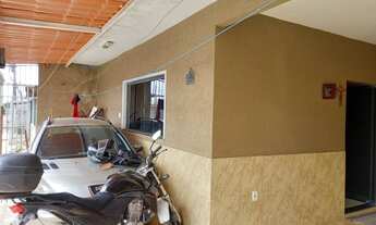 Imagem 2: ACEITA FINANCIAMENTO