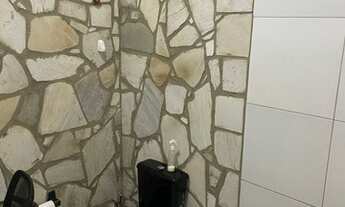 Imagem 6: Casa Lajeada Solta 270 Metros na Coroa Do Meio