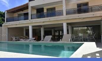 Imagem 7: Casa para venda Arraial Cabo 820 metros quadrados 18 suites em Praia Grande - Arraial do C