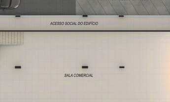 Imagem 7: Apartamento com 2 dormitórios à venda, 70 m² por R$ 299.983,20 - Centro - Cascavel/PR