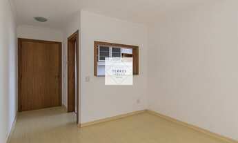 Imagem 3: Apartamento para Venda em Porto Alegre/RS