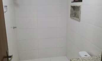 Imagem: Casa 3 quartos- Riacho Fundo 2