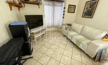 Imagem 3: Casa a venda em Jundiaí 3 Dorm. Jardim Messina - R$ 890.000,00