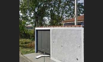 Imagem 2: Alugo casa Potim