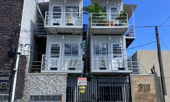 Imagem: Alugo Kitinetes