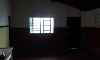 Imagem 6: Casa para aluguel tem 104 mts com 3 quartos em Raul Veiga - São Gonçalo - RJ