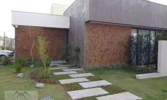 Imagem: Casa à venda, 330 m² por R$ 1.700.000,00