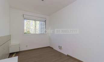Imagem 7: Apartamento 2 quartos, no Arboretto, (Jardim Itália) Jardim Carvalho, Porto Alegre