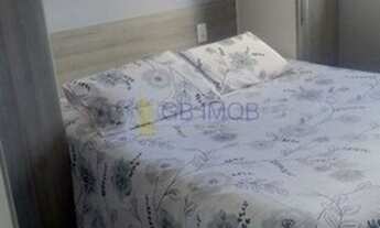 Imagem: Várzea Paulista - Apartamento Padrão