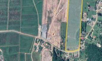 Imagem: Terreno à venda, 46000 m² por R$ 4.500.000,00