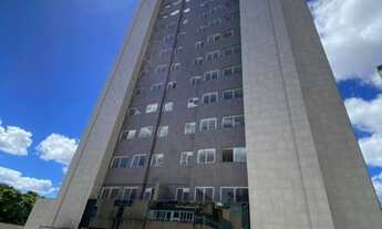 Imagem 3: Belo Horizonte - Apartamento Padrão - Vila Paris