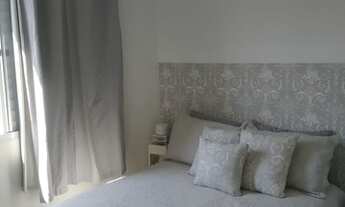 Imagem 3: Apartamento à Venda - Vila Formosa - Jacareí/SP