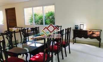 Imagem 7: OPORTUNIDADE em condomínio frente ao mar na praia de juquehy , disponível para locação