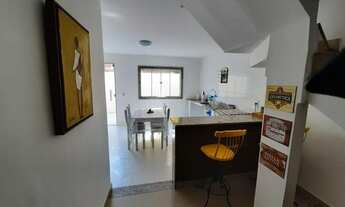 Imagem 4: Casa de 2 quartos na Ilha de Guaratiba