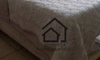 Imagem 7: Casa para venda no Condomínio Village Rio Sena, 130m2, 3 quartos