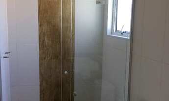 Imagem 5: MARAVILHOSO SOBRADO NO BOSQUE DA SAÚDE- SP